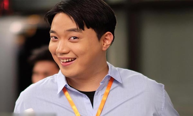 Ryan-Bang