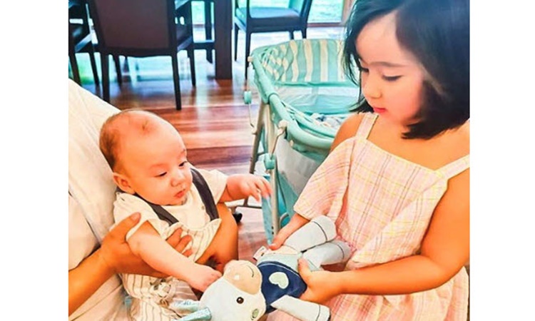 Scarlet-Snow-meets-pepe-and-pilar-5