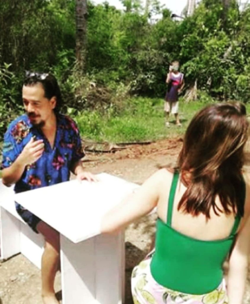 Bea alonzo john lloyd cruz