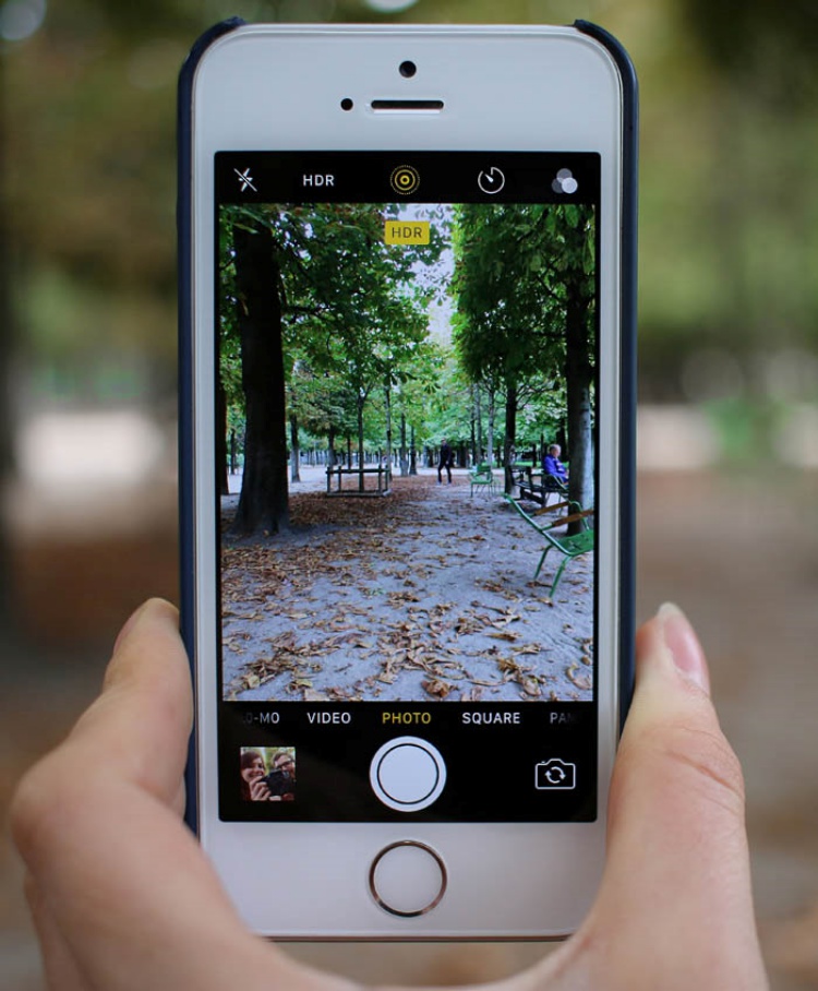 Cellphone Photography Tips (How To Take Better Shots) PhilNews