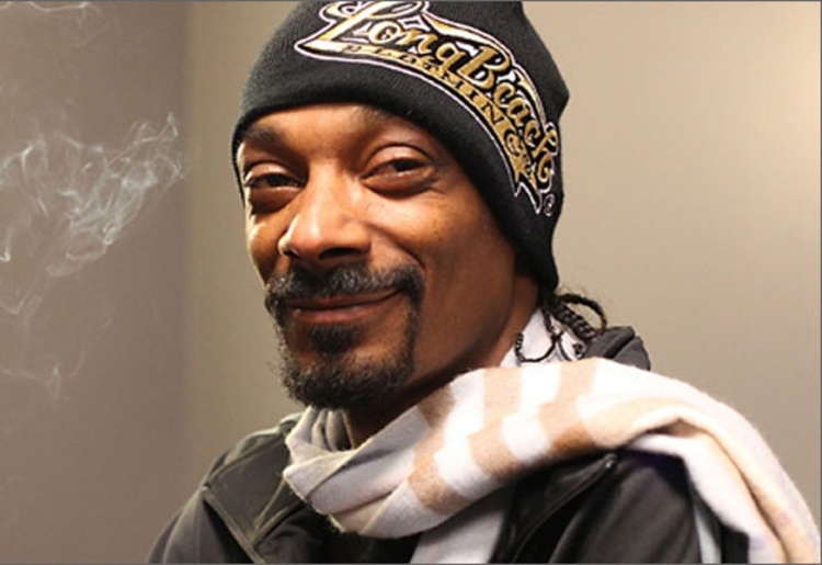 BET AWARDS 2019: Snoop Dogg Wins 'Gospel Category'
