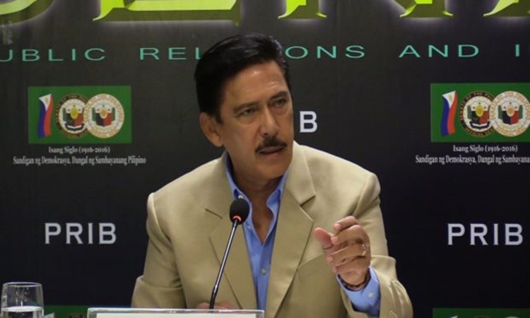 Sotto