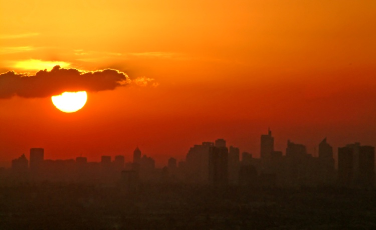 PAGASA