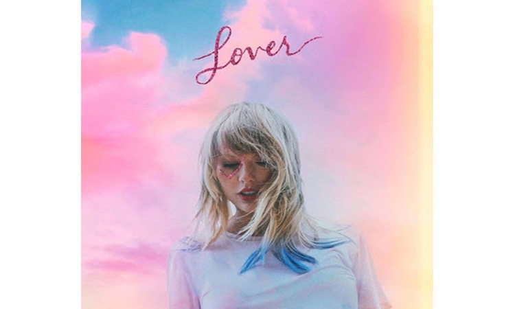 Taylor-Swift-Lover