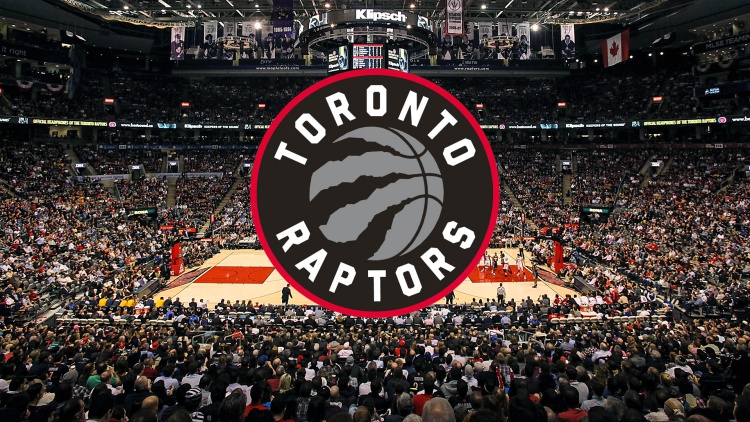  NBA Finals Toronto Raptors First Championship After 25 Years