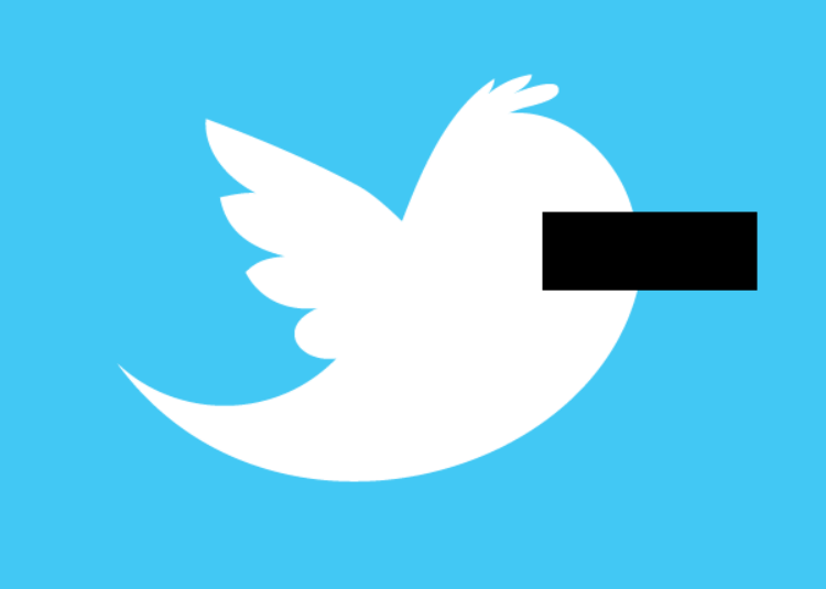 twitter