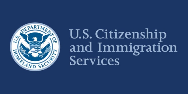 US Immigration Office In Manila To Close Permanently This July