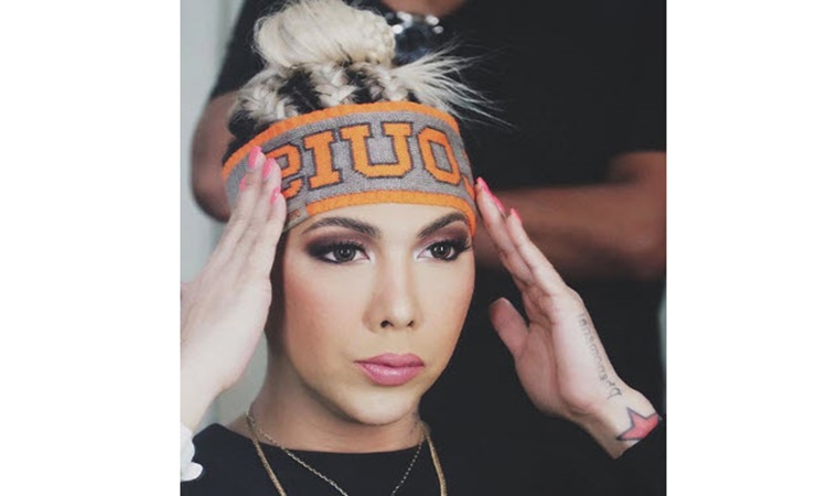 Vice-Ganda-1-1