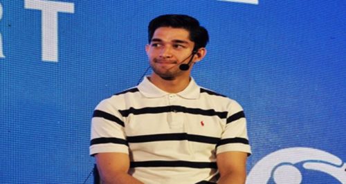 Wil Dasovich