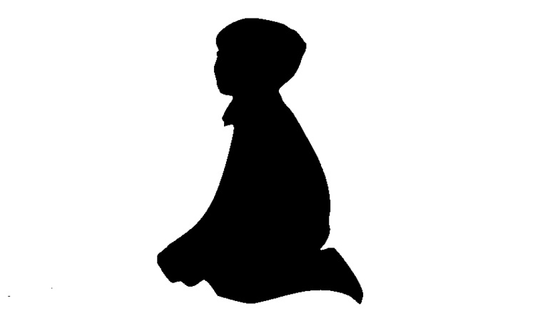 Young-boy