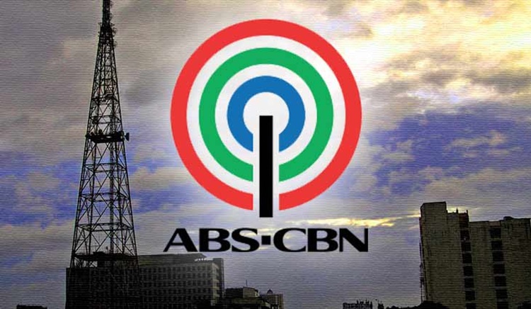 abs-cbn franchise issue