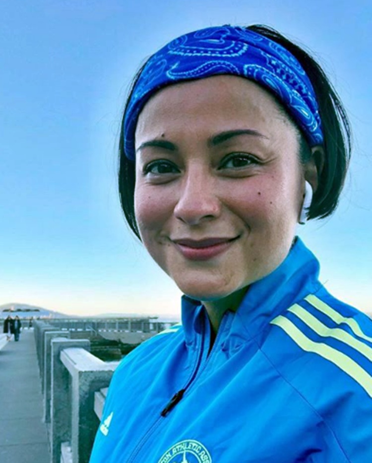 beth tamayo