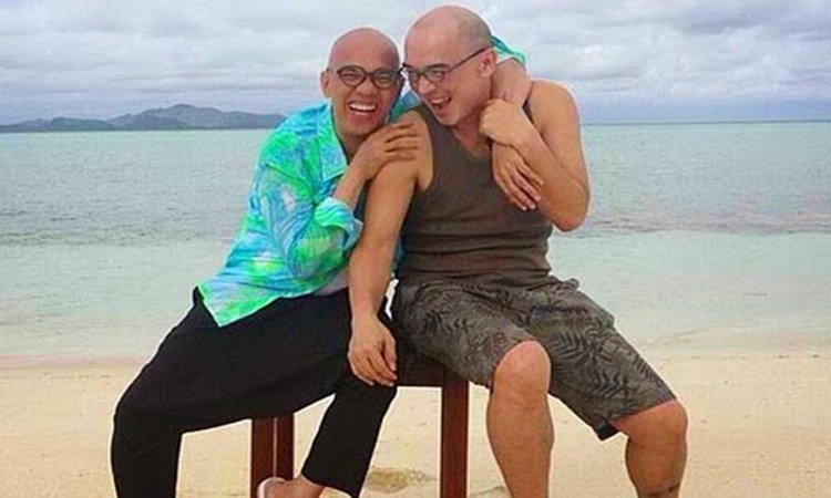 boy-abunda-Elmer-“Bong”-Quintan