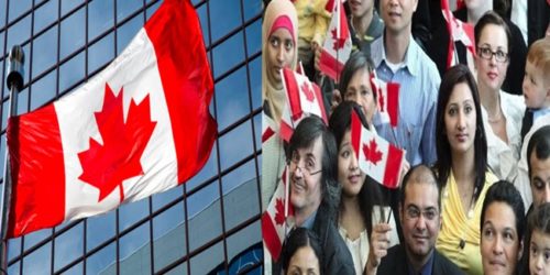 canadian businesses 1