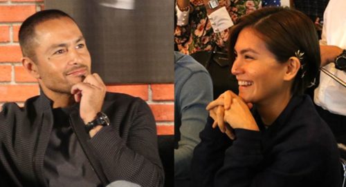 derek ramsay joanne villablanca