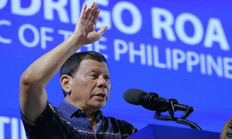 duterte-china-ships