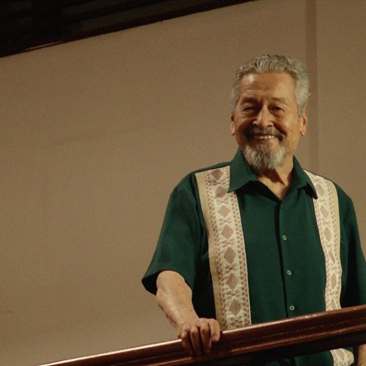 eddie garcia