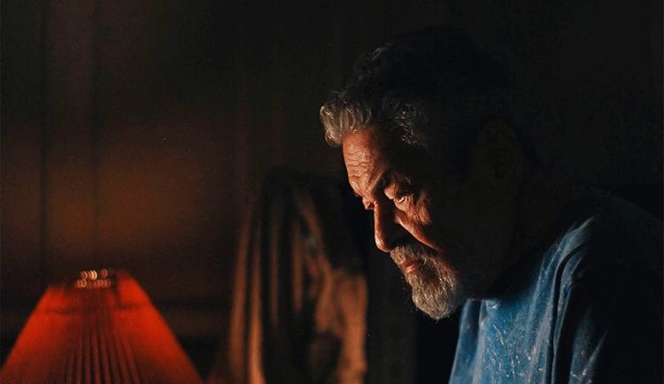 eddie garcia