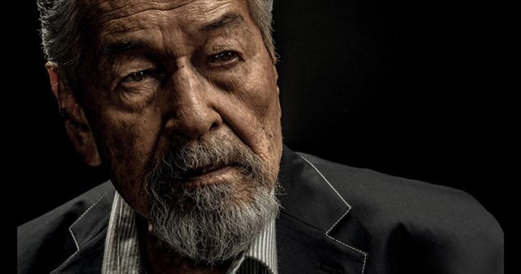 Eddie Garcia Accident Proves Difference Between Kapuso & Kapamilya?