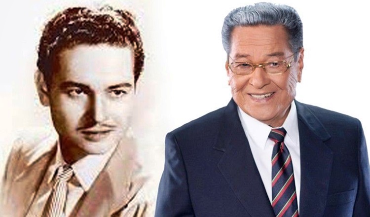 Eddie Garcia Law