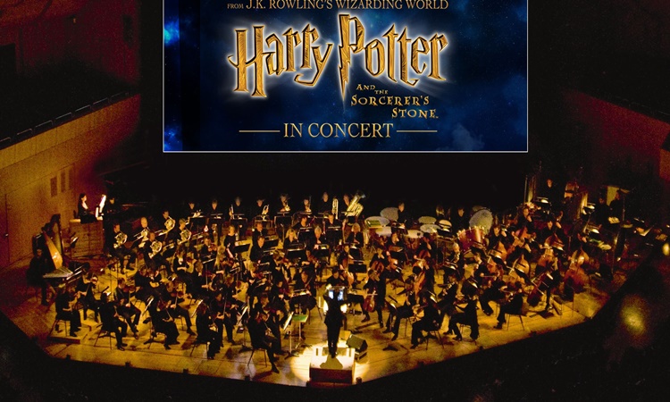 harry-potter-concert