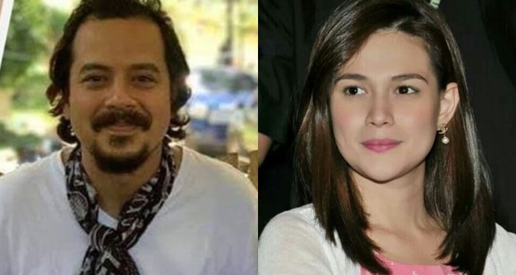 john lloyd cruz bea alonzo