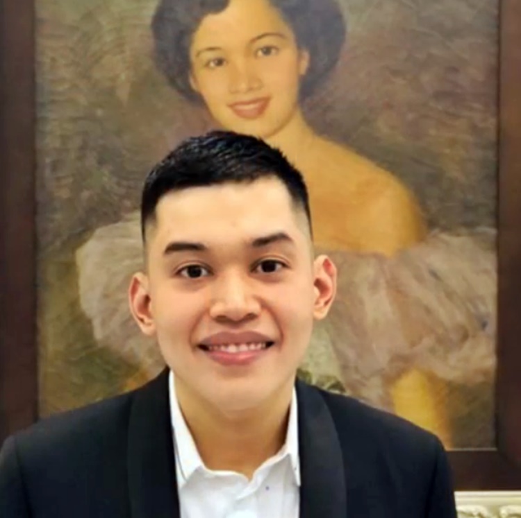 joshua aquino