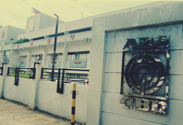 ABS-CBN Franchise