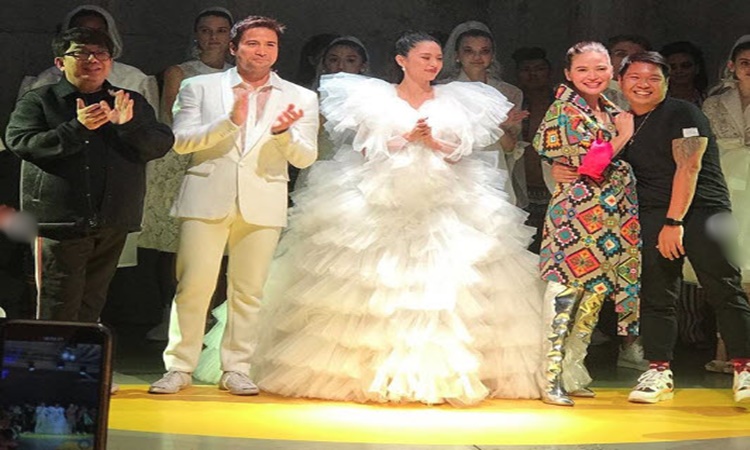 kim-Chiu-sam-milby-bela-padilla-in-NY
