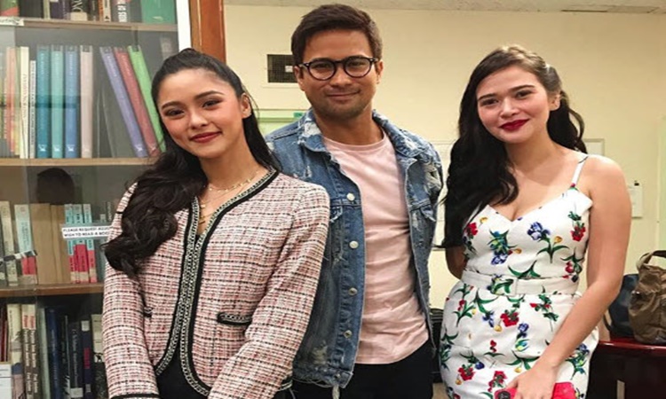 kim-Chiu-sam-milby-bela-padilla