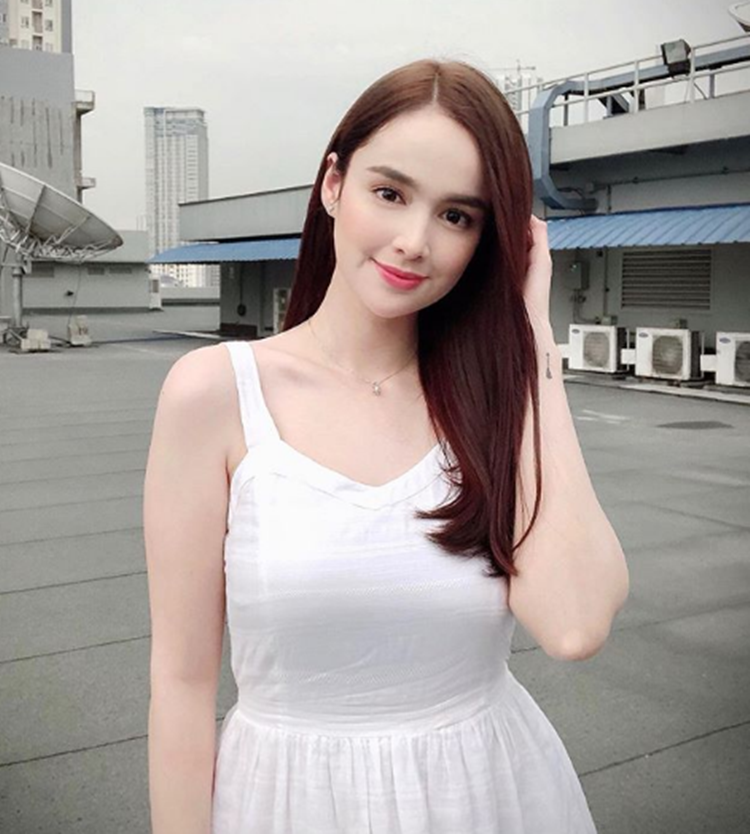 Kim Domingo