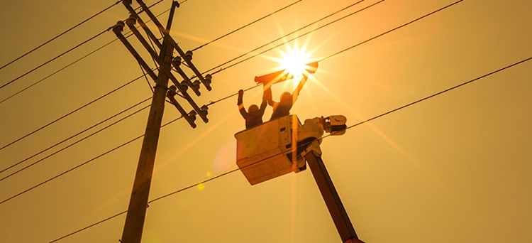 Meralco