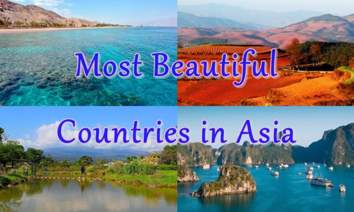 50-what-is-the-most-beautiful-country-in-the-asia-pics-backpacker-news