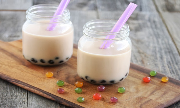 pearl-milk-tea