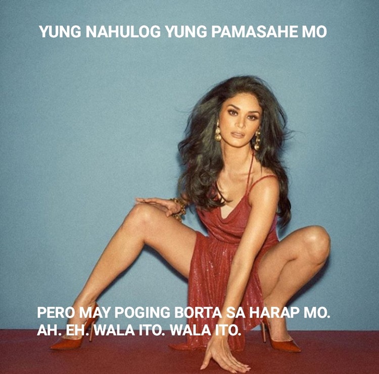 Pia Wurtzbach