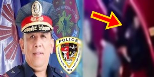 police director christopher tambungan 2