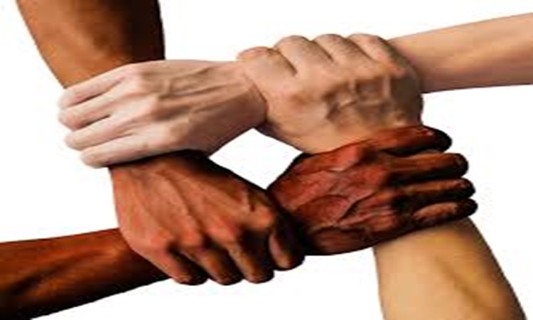 racism-1