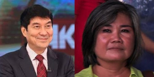 raffy tulfo 1st wife 1