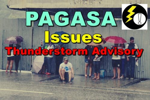 PAGASA