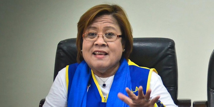 De Lima