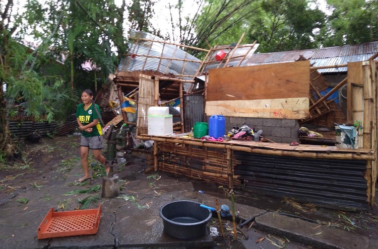Negros Occidental