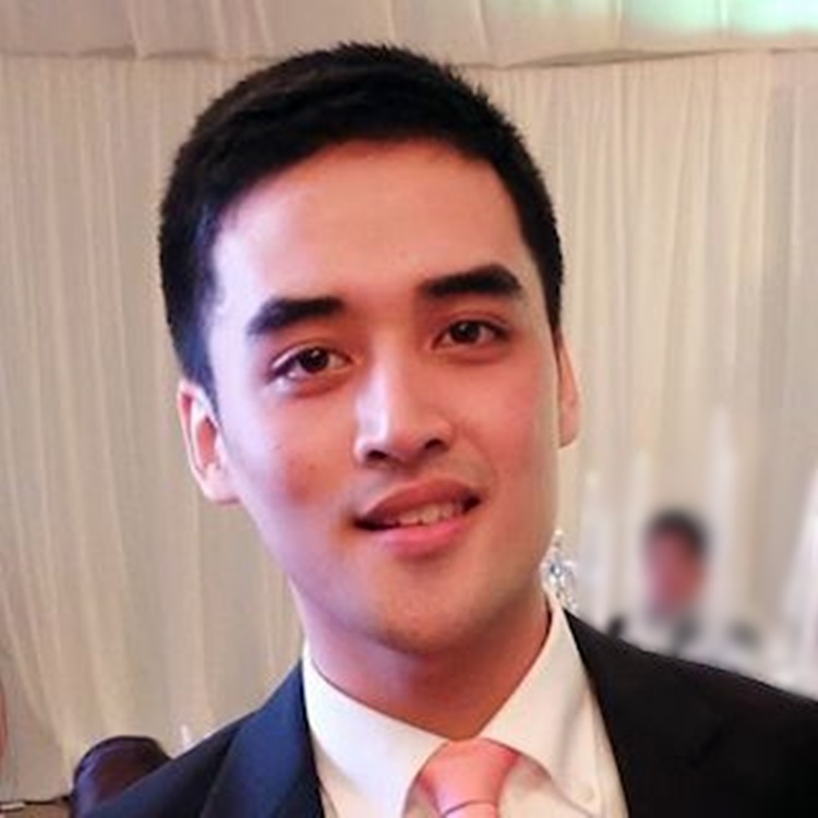 vico sotto