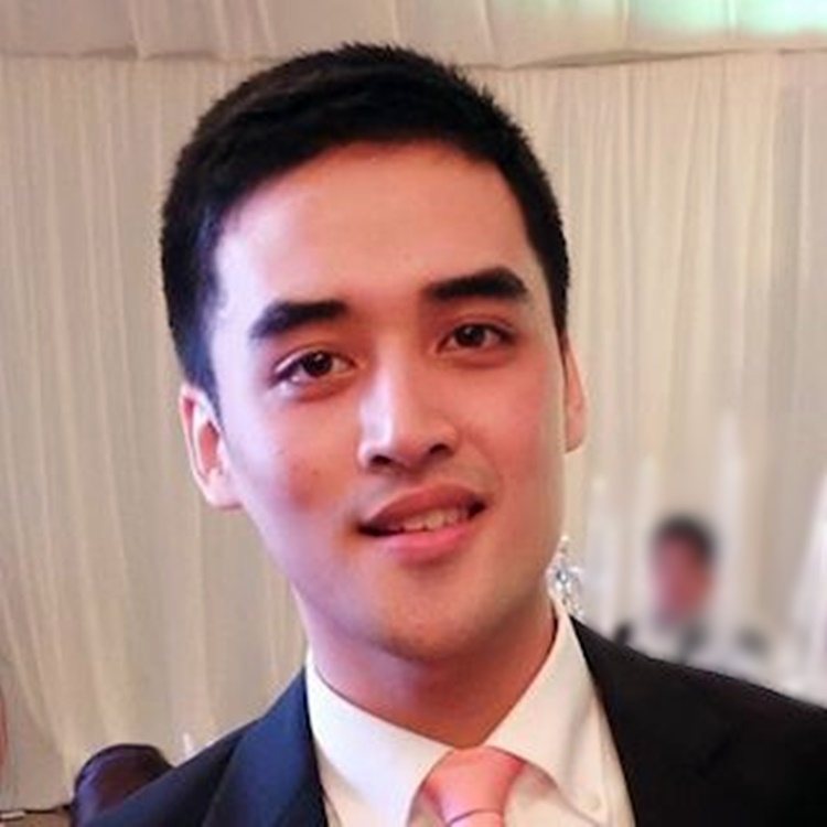 Vico Sotto Reaction On His Tarp In Public Space Lauded By ...