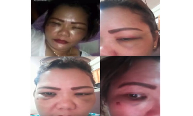 woman-in-Davao