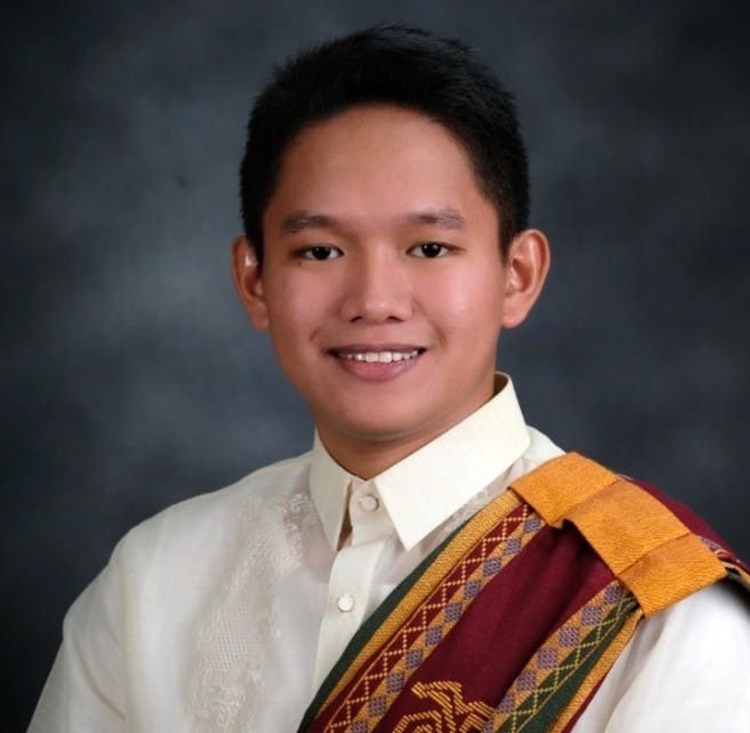 Yolanda Survivor