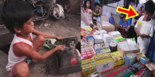 young scrap worker 3