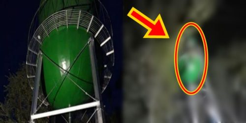 2 men suffocate inside tank