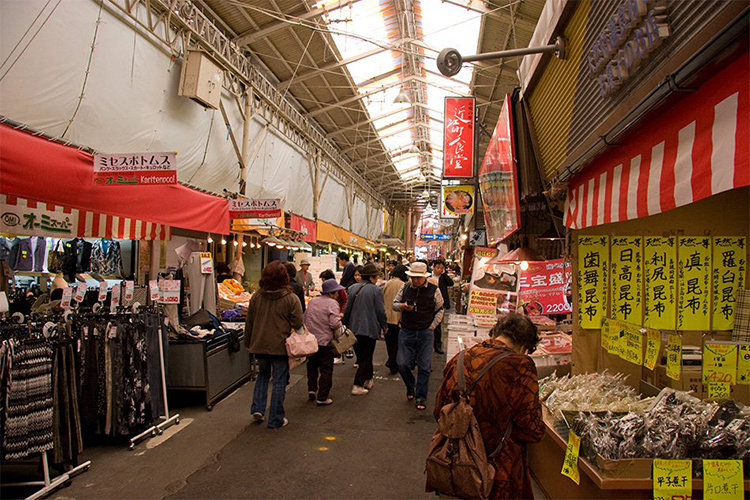 KANAZAWA