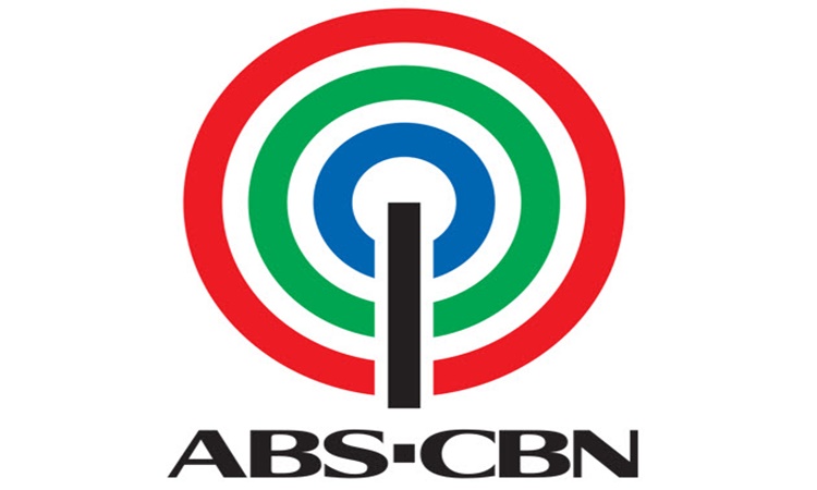 Abs-CBN