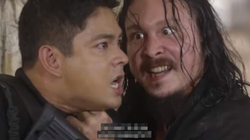 Ang Probinsyano Ratings